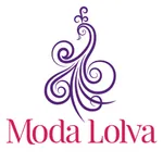 Moda Lolva icon