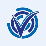 Verotrax icon