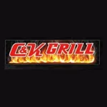 C&K Grill icon