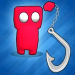 Impostor Hook: Unite War icon