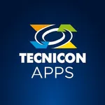 Tecnicon Apps icon