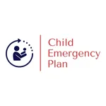 Child Emergency Plan icon