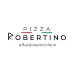 Pizza Robertino icon