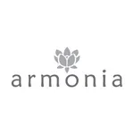 Armonia estetica e benessere icon