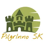 PilgrInno SK icon