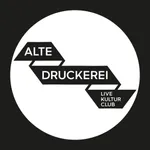 Alte Druckerei icon