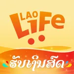 LaoLife icon