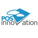 POS Innovation icon