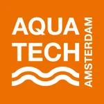 Aquatech Amsterdam icon