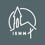 Igreja Ev. Menonita Witmarsum icon