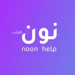 NoonHelp Provider icon