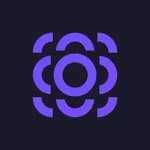 Boombox.io icon