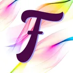 I Fonts - Font for Bio & Story icon