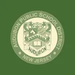 Audubon Public School District icon