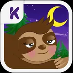 Bedtime Stories by KidzJungle icon