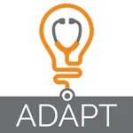 Lumedi ADAPT icon