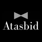 Atasbid icon