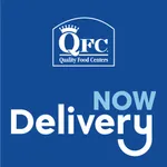 QFC Delivery Now icon