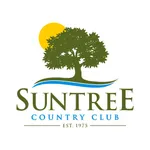 Suntree Country Club icon