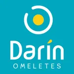 Darín Omeletes icon