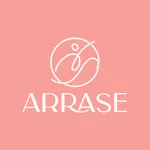 Arrase icon