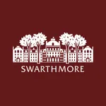 Swarthmore College icon