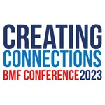 BMF All Industry Conference 23 icon