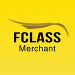 Fclass Merchant icon