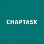 CHAPTASK icon