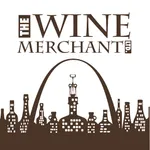 The Wine Merchant icon