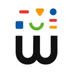 Wekomkom icon