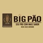 Padaria Big Pão - Tarumã icon