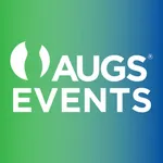 AUGS Events icon