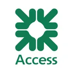 Citizens Access icon