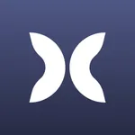 Xonder Business Account icon