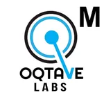 Oqtave Prosports Mechanic icon