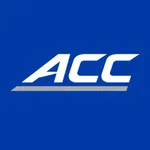 The ACC App icon