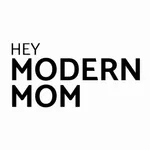 Hey Modern Mom - Deal Finder icon