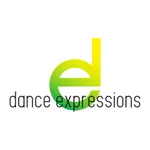 Dance Expressions KS icon