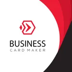 Business Card Maker : Creator icon