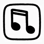 PlainDumb Music icon