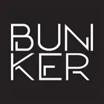 BUNKER Coworking icon