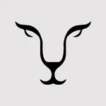 Yoga Lioness icon