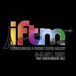 Everywhere - IFTM icon