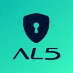 AL5 Token icon