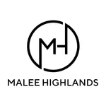 Malee Highlands icon