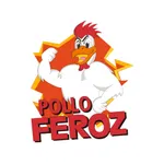 Pollo Feroz icon