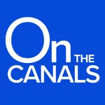 On the Canals icon