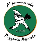 A'Pummarola. icon