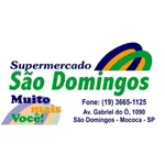 Supermercado São Domingos icon